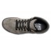 Вело обувь Ride Concepts Vice Mid Men's [Charcoal]
