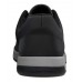 Вело обувь Ride Concepts Hellion Men's [Charcoal/Lime]