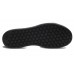 Вело обувь Ride Concepts Livewire Men's [Charcoal/Orange]