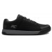 Вело обувь Ride Concepts Livewire Men's [Black/Charcoal]