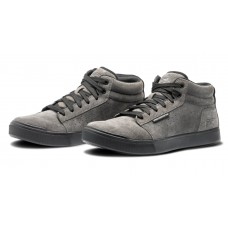 Вело обувь Ride Concepts Vice Mid Men's [Charcoal]