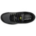 Вело обувь Ride Concepts Hellion Men's [Charcoal/Lime]