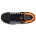 Вело обувь Ride Concepts Livewire Men's [Charcoal/Orange]