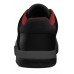 Вело обувь Ride Concepts Livewire Men's [Charcoal/Red]