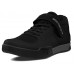 Вело обувь Ride Concepts Wildcat Men's [Black/Charcoal]