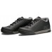 Вело обувь Ride Concepts Powerline Men's [Black/Charcoal]