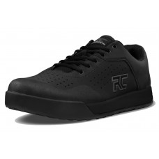 Вело обувь Hellion Elite Men's [Black]