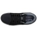 Вело обувь Ride Concepts Livewire Men's [Black/Charcoal]