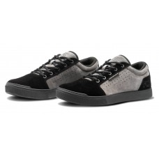 Вело обувь Ride Concepts Vice Men's [Charcoal/Black]