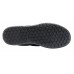 Вело обувь Ride Concepts TNT Men's [Charcoal]