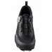 Обувь Shimano SH-MT701GTX черное, разм. EU42