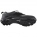 Обувь Shimano SH-MT701GTX черное, разм. EU42