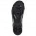 Обувь Shimano SH-MT701GTX черное, разм. EU42