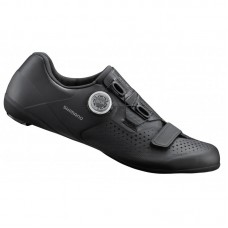 Обувь Shimano SH-RC500ML черное, разм. EU42