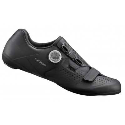 Обувь Shimano SH-RC500ML черное, разм. EU42