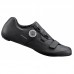 Обувь Shimano SH-RC500ML черное, разм. EU42