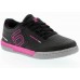 Five Ten  FREERIDER PRO WMNS (BLACK/PINK) UK Size 2.5