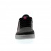 Five Ten  FREERIDER PRO WMNS (BLACK/PINK) UK Size 2.5