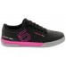 Five Ten  FREERIDER PRO WMNS (BLACK/PINK) UK Size 2.5