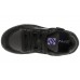 Кроссовки Five Ten FREERIDER WMNS (BLACK/PURPLE) UK Size 3.0