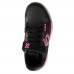 Кроссовки Five Ten HELLCAT WMNS (SHOCK PINK)  UK Size 2.5