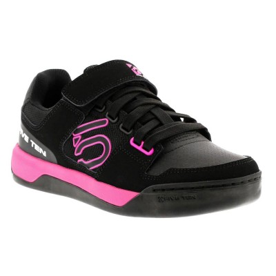 Кроссовки Five Ten HELLCAT WMNS (SHOCK PINK)  UK Size 2.5