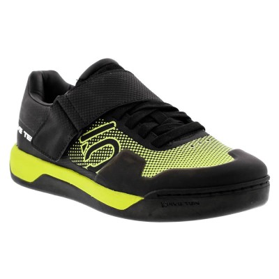 Кроссовки Five Ten HELLCAT PRO (SOLAR YELLOW) UK Size 6.0