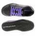 Кроссовки Five Ten FREERIDER CONTACT WMNS (SPLIT PURPLE) UK Size 3.0