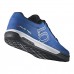 Кроссовки Five Ten FREERIDER PRO (EQT BLUE) UK Size 8.0