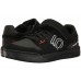 Кроссовки Five Ten HELLCAT (BLACK/WHITE) UK Size 6.0 Кроссовки Five Ten HELLCAT (BLACK/WHITE) UK Size 6.0