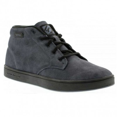 Кроссовки Five Ten DIRTBAG (UTILITY GREY) UK Size 7.5
