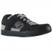 Кроссовки Five Ten FREERIDER (BLACK/GREY) UK Size 6.0