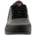 Кроссовки Five Ten FREERIDER CONTACT (BLACK/RED) UK Size 6.5