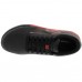 Кроссовки Five Ten FREERIDER CONTACT (BLACK/RED) UK Size 6.5