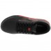 Five Ten  FREERIDER PRO WMNS (BLACK/PINK) UK Size 2.5