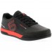 Кроссовки Five Ten FREERIDER CONTACT (BLACK/RED) UK Size 6.5