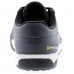 Кроссовки Five Ten FREERIDER PRO (NIGHT NAVY) UK Size 7.0