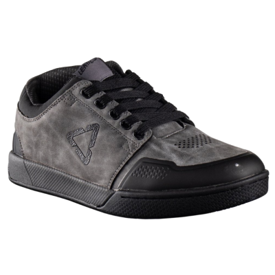 Вело обувь LEATT Shoe DBX 3.0 Flat [Steel], 9