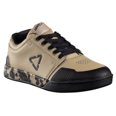 Вело обувь LEATT Shoe DBX 3.0 Flat [Dune], 10