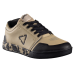 Вело обувь LEATT Shoe DBX 3.0 Flat [Dune], 8.5