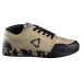 Вело обувь LEATT Shoe DBX 3.0 Flat [Dune], 8.5