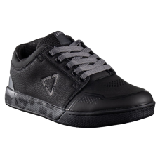 Вело обувь LEATT Shoe DBX 3.0 Flat [Black], 10