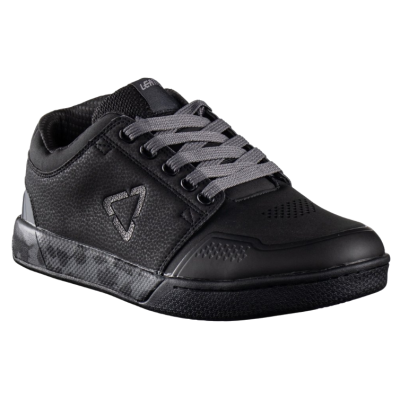 Вело обувь LEATT Shoe DBX 3.0 Flat [Black], 9