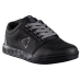 Вело обувь LEATT Shoe DBX 3.0 Flat [Black], 9