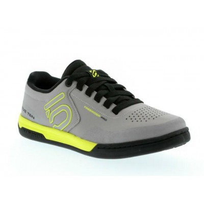Кроссовки Five Ten FREERIDER PRO (LIGHT GRANITE) UK Size 7.0