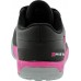 Five Ten  FREERIDER PRO WMNS (BLACK/PINK) UK Size 2.5
