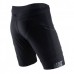 Вело шорты LEATT Shorts DBX