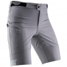 Вело шорты LEATT Shorts DBX 1.0 BLACK, 34