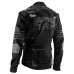 Мото куртка LEATT Jacket GPX 5.5 Enduro [Black]