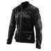 Мото куртка LEATT Jacket GPX 5.5 Enduro [Black]